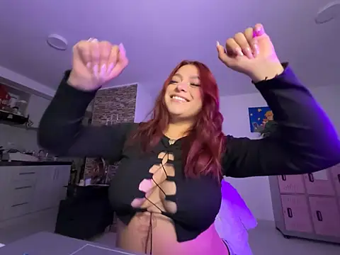 dawaaa_'s Webcam Show