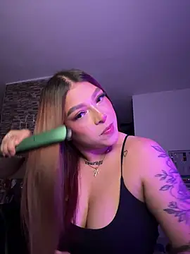 dawaaa_'s Live XXX Chat
