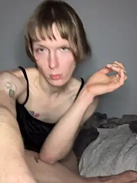 sofiesoft777's Webcam Show