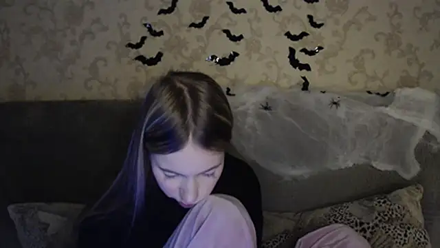 ModelPi's Live XXX Chat