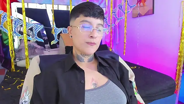 abby_thompson____'s Live XXX Chat