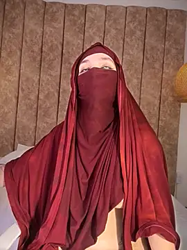 mariiiam_'s Webcam Show