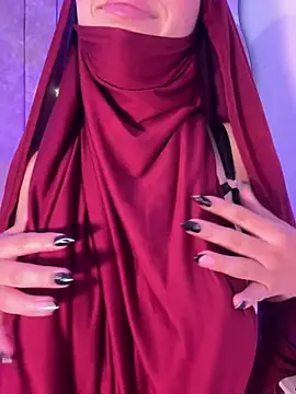mariiiam_'s Webcam Show