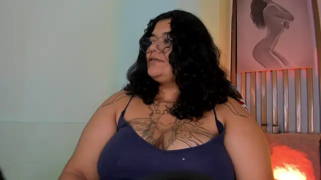 DarkReed_'s Webcam Show