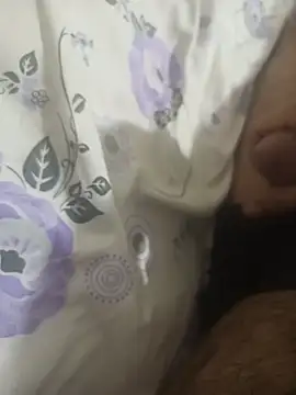 hicasfaklax's Webcam Show