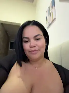 AliceStarshine's Live XXX Chat