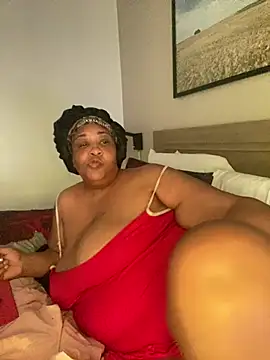 KITTYKATTPUR's Webcam Show