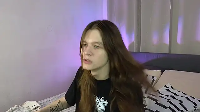 l1l2th's Webcam Show