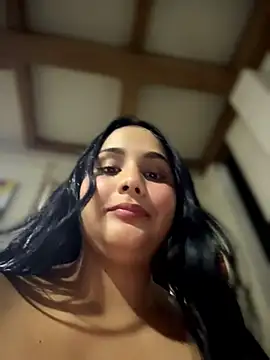 Noa__Harper's Webcam Show