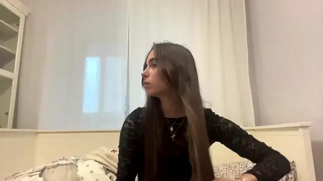 matadoraa's Live XXX Chat