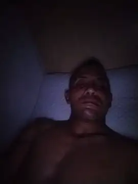 Elcauss' Webcam Show
