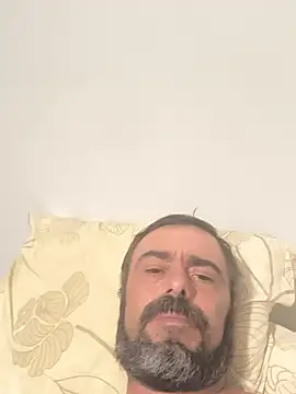Vitalij6969's Webcam Show
