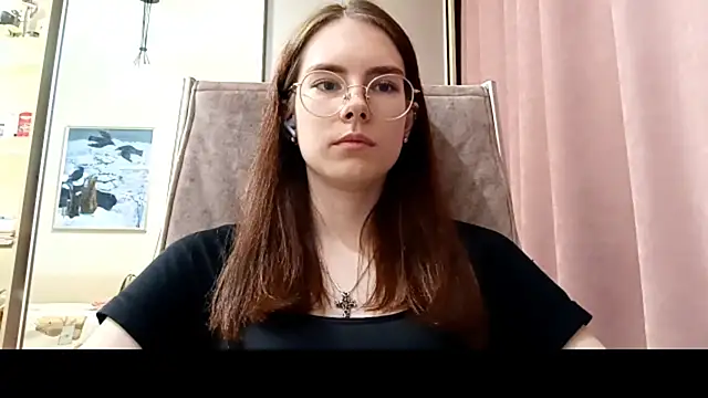 BrawAlly's Webcam Show