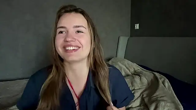 Four_Our's Webcam Show