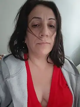 esineee's Live XXX Chat