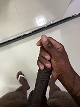 costrutordolove's Webcam Show