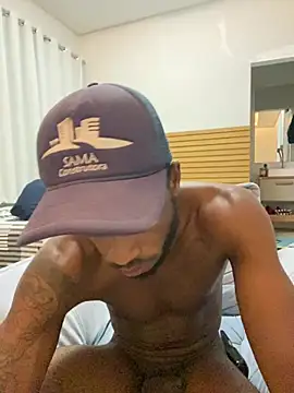 costrutordolove's Webcam Show