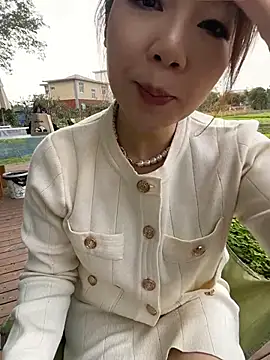 si-si-love's Webcam Show