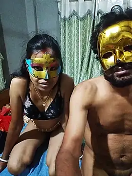 Hot_Urvashi_'s Webcam Show