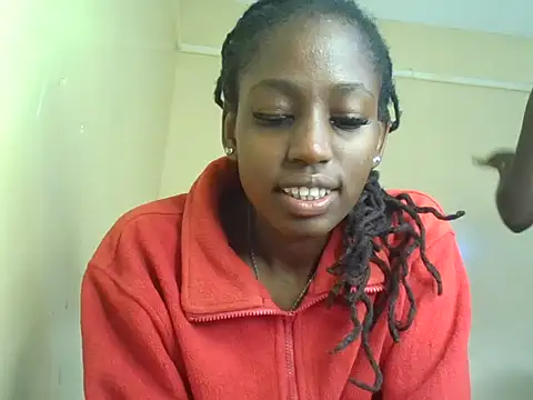 Mishy_xx's Live XXX Chat