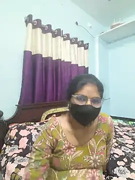 sameera-bb26's Webcam Show