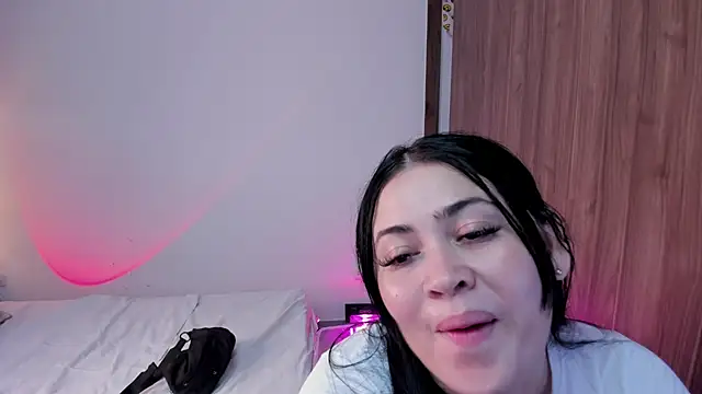 mafe_montiel's Live XXX Chat