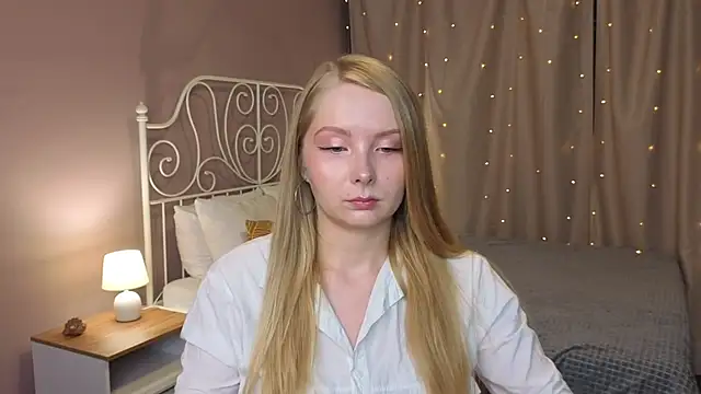 Betty__Moore's Live XXX Chat