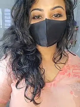 Bristy---'s Webcam Show