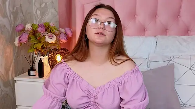 SophiaaBelle's Live XXX Chat