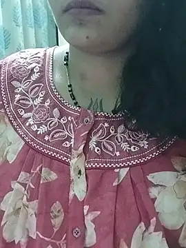 Mass_Madhu_Telugu's Webcam Show