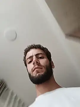 Ken_Ken4's Webcam Show