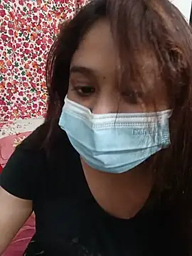 Night_Queen23's Webcam Show
