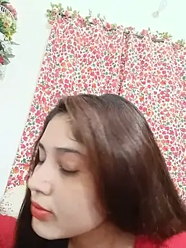 Night_Queen23's Webcam Show