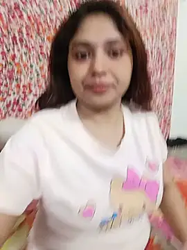 Night_Queen23's Webcam Show