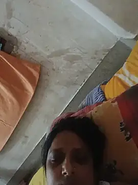 dmanasi0123's Webcam Show