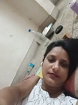 dmanasi0123's Webcam Show