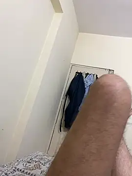 Hotboy-luv's Webcam Show