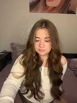 bigass_kiss' Webcam Show