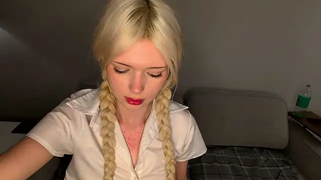 lauremestler-'s Webcam Show