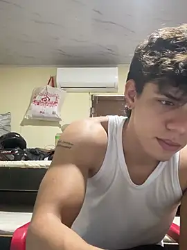 valdren_vylord's Webcam Show