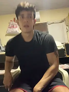 valdren_vylord's Webcam Show