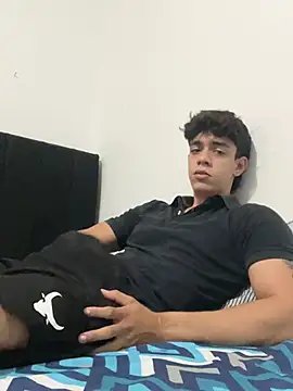 valdren_vylord's Webcam Show