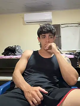valdren_vylord's Webcam Show