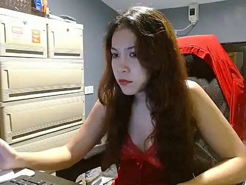maria_bles' Live XXX Chat