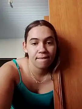 lohlopes' Webcam Show