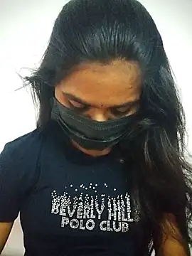 Tamil_Varsha2342's Live XXX Chat