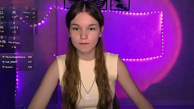 Amber_Roger's Live XXX Chat
