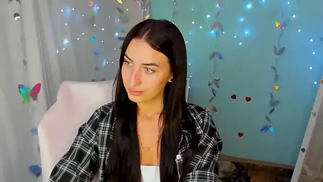 Star_Emily_'s Live XXX Chat