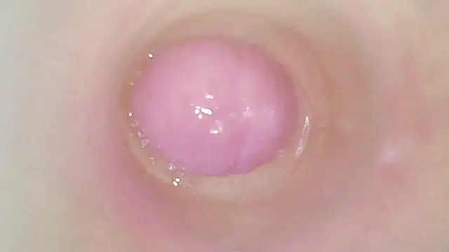 karol_stom's Webcam Show