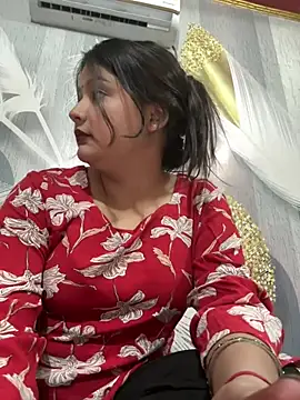 Urvashiiiiii's Live XXX Chat
